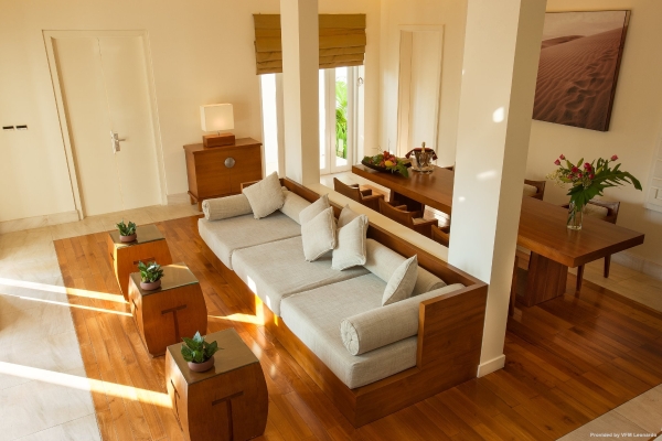Hotel Princess d'Annam Resort & Spa (Phan Thiet)